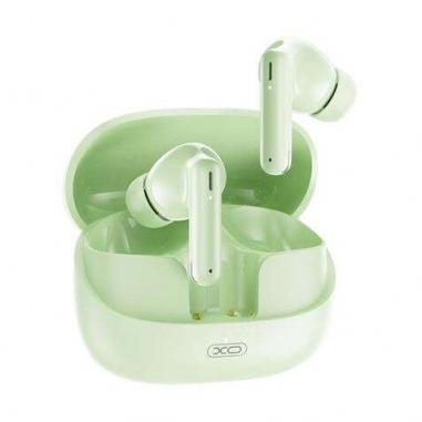 XO Auriculares TWS X34 Clip Deportivo