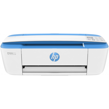 IMPRESORA HP DESKJET 3750 WIFI