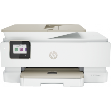 IMPRESORA MULTIFUNCION HP ENVY INSPIRE 7920E