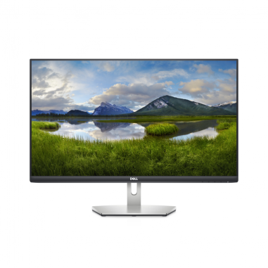 MONITOR DELL S2721HN LED 27'' 1920X1080 FHD