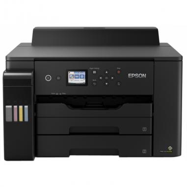 Epson Impresora Ecotank ET-16150