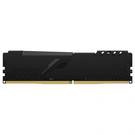 Kingston Fury Beast  KF432C16BB/16 16GB DDR4 3200