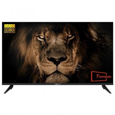 Nevir 8073 TV 39.5" STVAnd11 FHD 3xHDMI 2xUSB neg