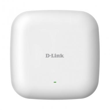 D-Link DAP-2610 Punto Acceso AC1300