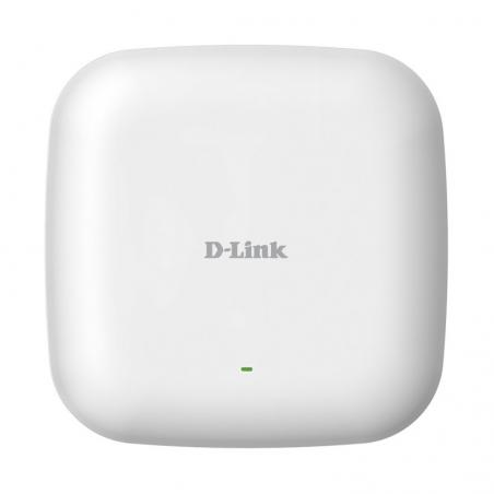 D-Link DAP-2610 Punto Acceso AC1300