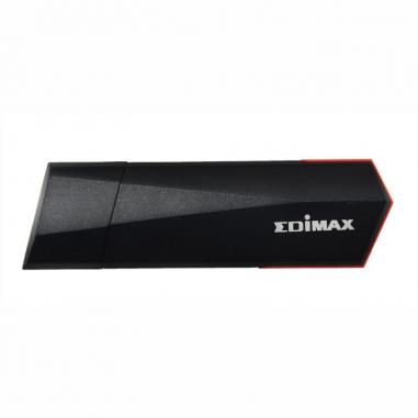 Edimax EW-7822UMX Adapter WiFi6 AX1800 USB 3.0