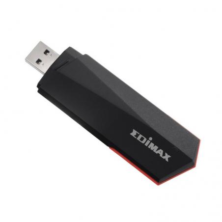 Edimax EW-7822UMX Adapter WiFi6 AX1800 USB 3.0