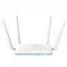 D-Link G403 EAGLE PRO AI N300 4G Smart Router