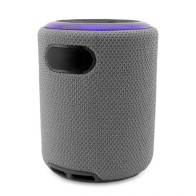 hover-image