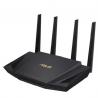 Asus RT-AX58U V2 Router AX3000 4xGbE 1xGb WAN