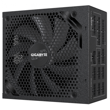 FUENTE ALIMENTACION GIGABYTE GP-UD1300GM PG5 1300W 80+ GOLD