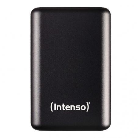 Intenso Powerbank A10000 Quickcharge 10000mAh