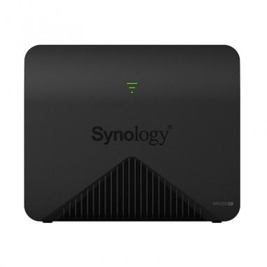 SYNOLOGY MR2200ac Router AC2200