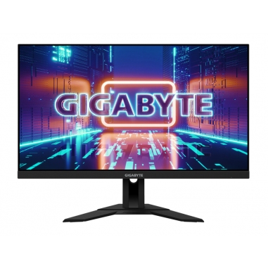 MONITOR GAMING GIGABYTE M28U-EK 28" 3840X2160 UHD