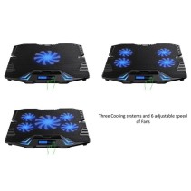 hover-image