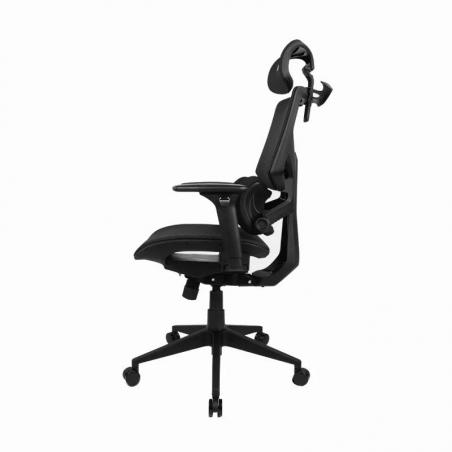 Drift Silla gaming DRAIR400 Mesh& Ergonomica