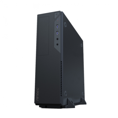 CAJA ANTEC VSK2000-U3 MATX SLIM ,2XUSB 3.0 S/F