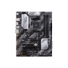 PLACA BASE ASUS PRIME B550M-K ARGB AM4 MATX 2XDDR4