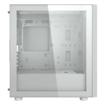 hover-image