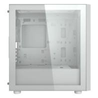 hover-image