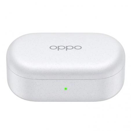 OPPO Auriculares Enco Buds 2 Pro white