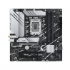 PLACA BASE ASUS PRIME B760M-A WIFI 1700 MATX 4XDDR5