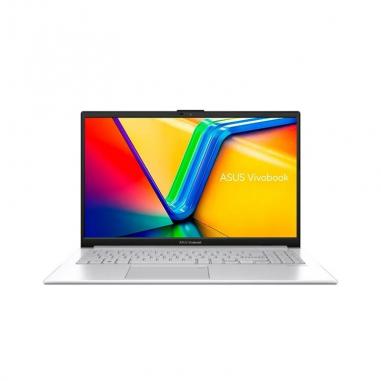 Asus E1504FA-NJ1041 AMD R5-7520U 16GB 512 DOS 15"