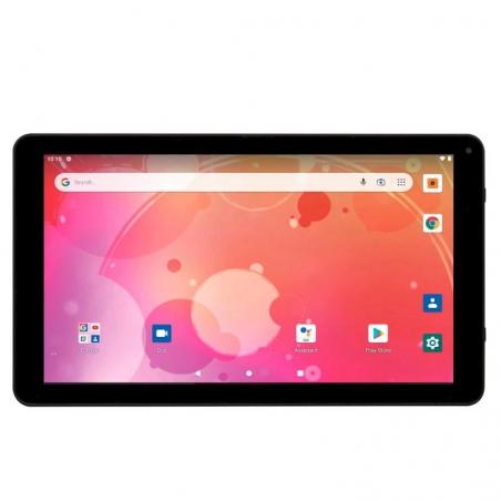 Denver TAQ-10465 tablet 10,1" 1024x600 64GB 2GB