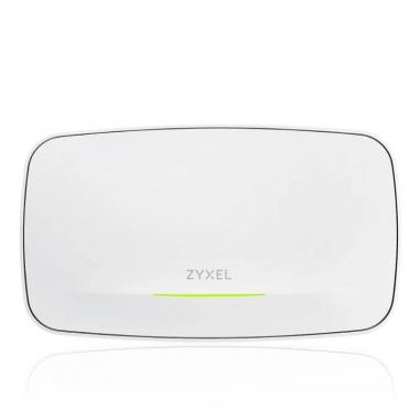 Zyxel WBE660S AP WiFi7 BE22000 4x4 1x10GbE