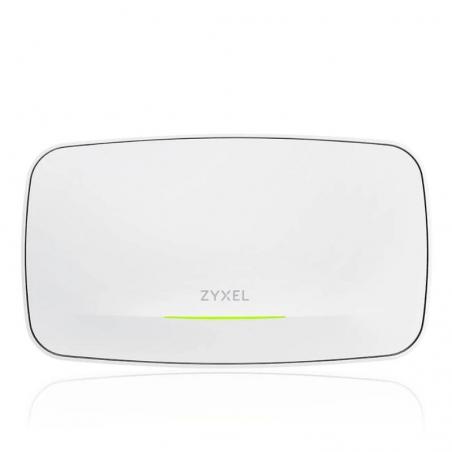 Zyxel WBE660S AP WiFi7 BE22000 4x4 1x10GbE