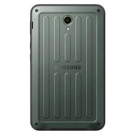 Samsung Galaxy Tab Active5 5G EE 128GB Green