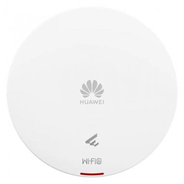 Huawei AP361 11ax indoor 2+2 dual smart antenna