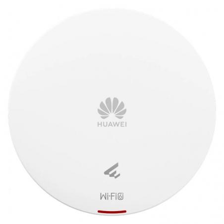 Huawei AP361 11ax indoor 2+2 dual smart antenna