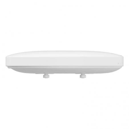 Huawei AP361 11ax indoor 2+2 dual smart antenna