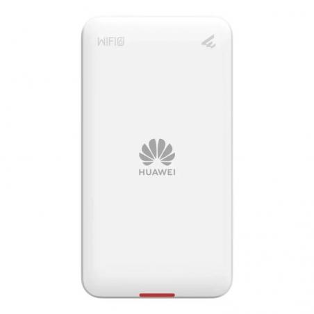 Huawei AP263 11ax in 2+2 dual smart ant USB BLE