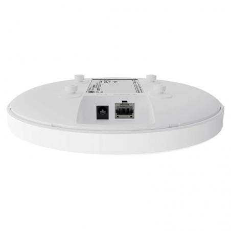 Huawei AP362 11ax indoor 2+2 dual smart antenna