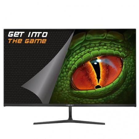 Keep Out XGM27Pro5  Monitor27 200HZ  HDMI DP Cu