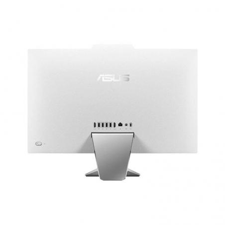 Asus A3402WBAK-WPC035M i3-1215U 8GB 512 DOS 24"