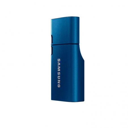 Samsung Flash Drive 128GB USB 3.1 Tipo-C