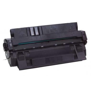 HP C4129X Negro Cartucho de Toner Generico - Reemplaza 29X