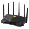 ROUTER ASUS TUF-AX6000 PRO DUAL BAND ROUTER