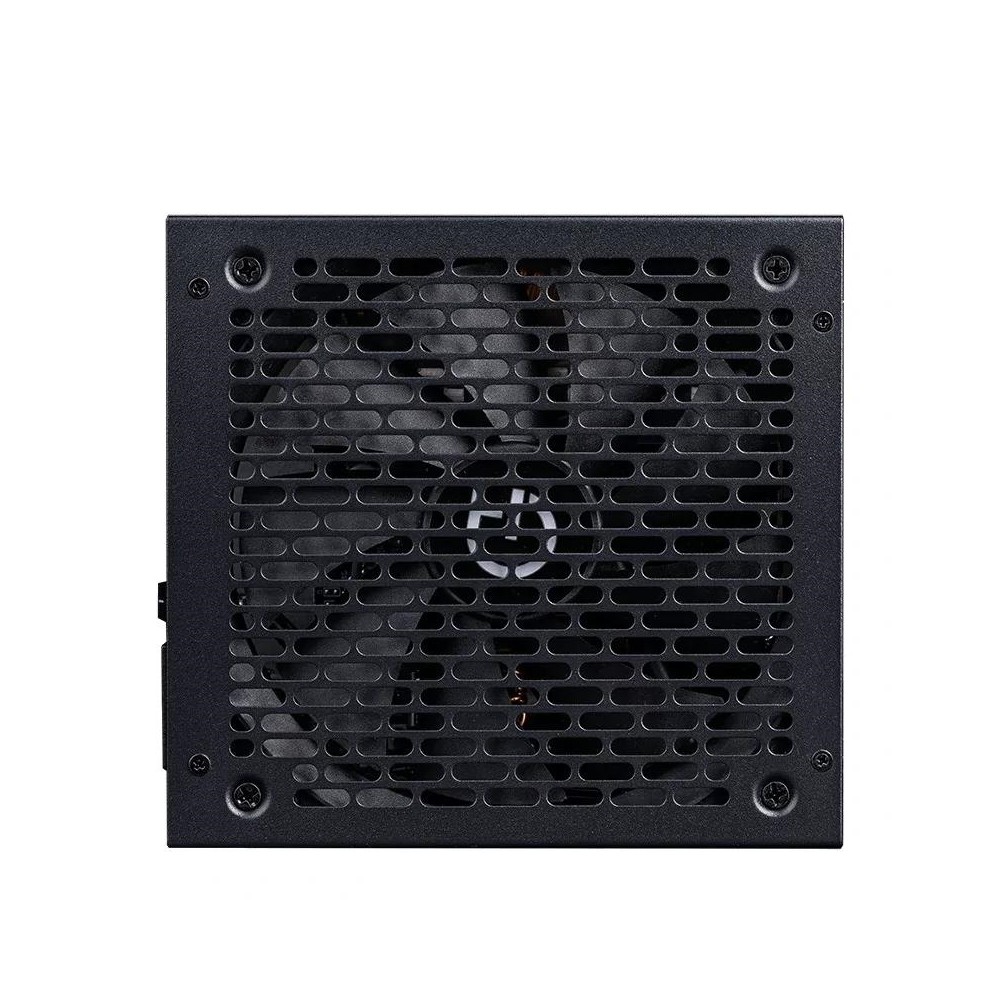 Hiditec Fuente Alim.BZX650 V2 80PLUS BRONZE FULL R