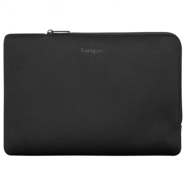 FUNDA PORTATIL TARGUS ECOSMART MULTI- FIT 15- 16" NEGRO