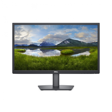 Dell 21.5" FHD Monitor E2222HDell E2222H - Monitor LED - 21.