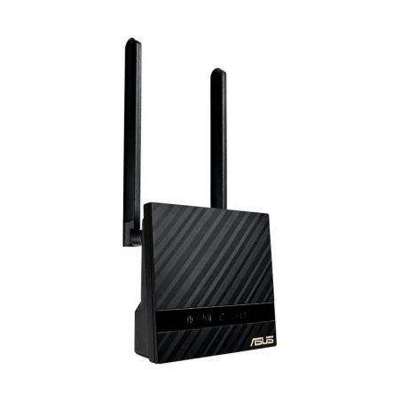 Asus 4G-N16 Modem-Router 4G-LTE 1xLAN SIM