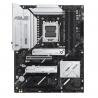 PLACA BASE ASUS PRIME X870-P WIFI AM5 ATX 4XDDR5