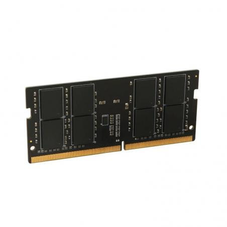 SP MEMORIA DDR4-3200,CL22,SODIMM,32GB