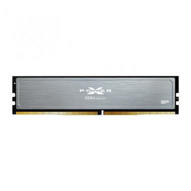 SP MEMORIA DDR4-3200,C16,OC-UDIMM,32GB (16GBx2) DR