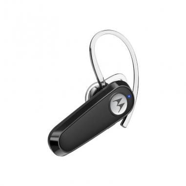 Motorola HK126 BT Mono headset