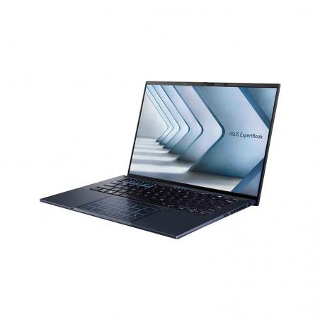 Asus B9403CVAR-KM0960X U7-150U 32GB 1TB W11Pro 14"